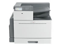 Lexmark Impresora Laser Color C950de
